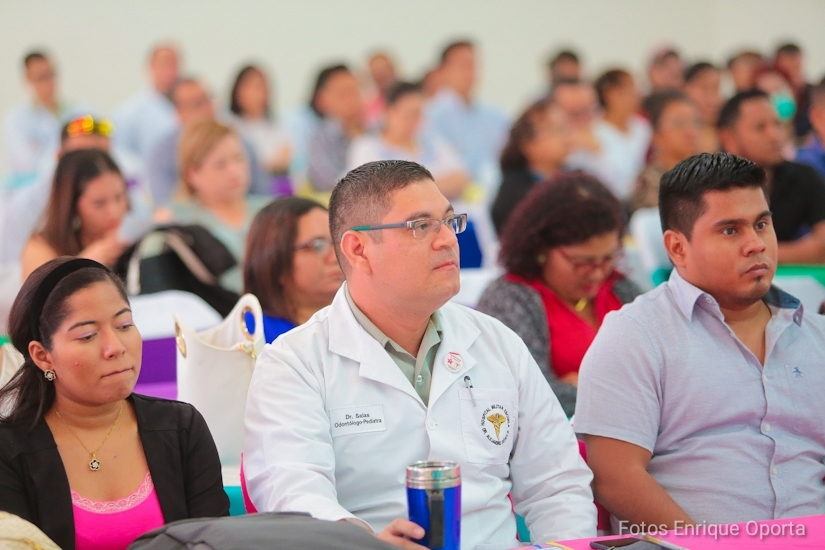 conferencia-odontologia